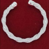 Bracciale