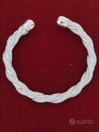 Bracciale