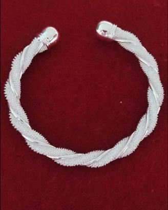Bracciale