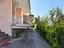Immagine 29