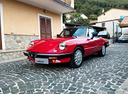 alfa-romeo-spider-1-6