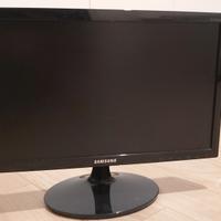 monitor samsung 19"