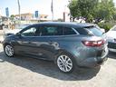 renault-megane-megane-sporter-dci-8v-energy-zen