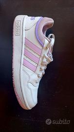 scarpe Adidas 37