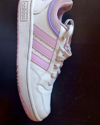 scarpe Adidas 37