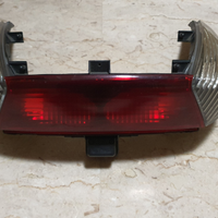 Fanale Posteriore Honda Silver Wing SW 400 e SW 60