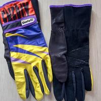 accessori ciclismo