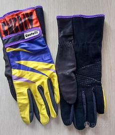 accessori ciclismo