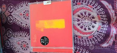 CD BEATLES N.1
