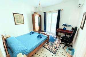 Grandi Stanze Centro Storico