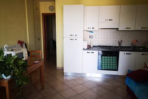 Bilocale Aprilia zona via GuardaPasso