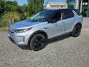 land-rover-discovery-sport-2-0d-i4-l-flw-150-cv