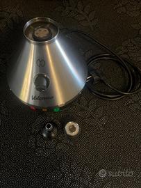Vaporizzatore aroma Volcano Classic Storz & Bickel