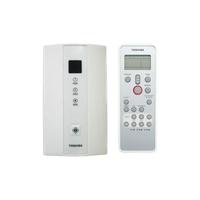 Toshiba Clima Kit comando + ricevitore TCB-AX32E2