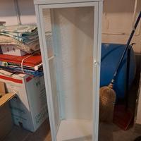 Vetrina Ikea Baggebo