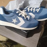 Sneakers uomo Converse