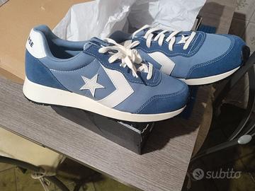 Sneakers uomo Converse