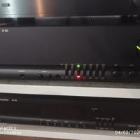 harman kardon hk680