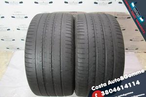 315 30 22 Pirelli 85%  315 30 R22 Gomme