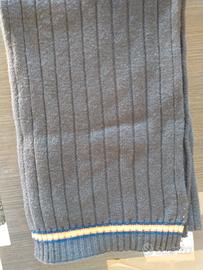 Stock sciarpe griffate (due pezzi)