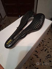selle italia boost dallara