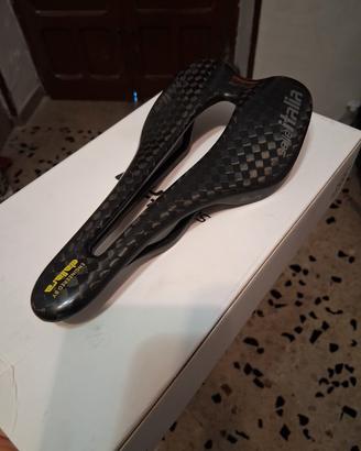 selle italia boost dallara