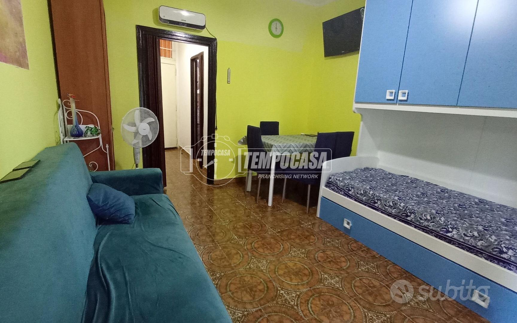 Appartamento – Cesate, Resegone-San Primo - Vista 3