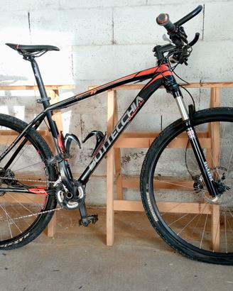 Mtb bottecchia stelvio 29xt