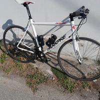 bici parkpre.da.uomo