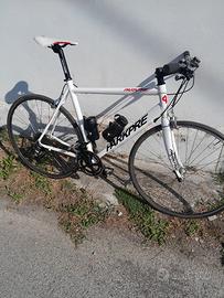 bici parkpre.da.uomo