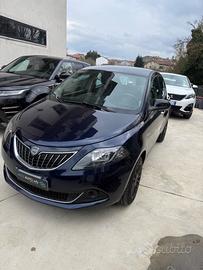 Lancia Ypsilon 1.0 FireFly 5 porte S&S Hybrid Ecoc