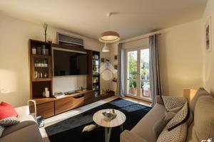 3 LOCALI A COCCAGLIO