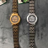 Orologi coppia o singolo