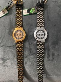 Orologi coppia o singolo