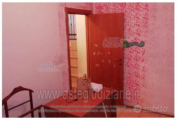 Appartamento – Castelplanio, Borgo Loreto - Vista 4