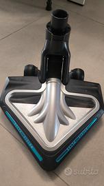 spazzola aspirapolvere Rowenta 