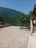 villa-singola-pereto-cod-rif-3243043vrg-