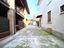 Immagine 23
