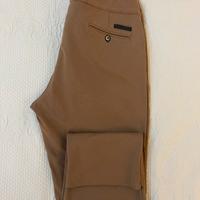 Pantalone Roberto Pepe
