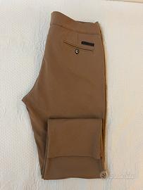 Pantalone Roberto Pepe