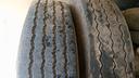 gomme-9-00-20-usate