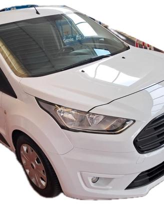 Ford Transit Connect 200 1.5 TDCi 100CV PC Furgone