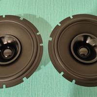 Altoparlante Ciare da 16,5 cm NUOVI mod. CH170Z