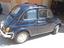 Immagine 1