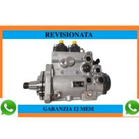 Pompa CP5 Bosch 0445020195 Iveco New Holland
