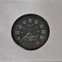 tachimetro land rover 88 series