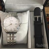 Orologio Alfex