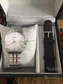 Orologio Alfex