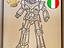 Immagine 2