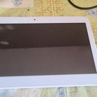 0813-Tablet PMedia PMPad 925 3G Dual Core